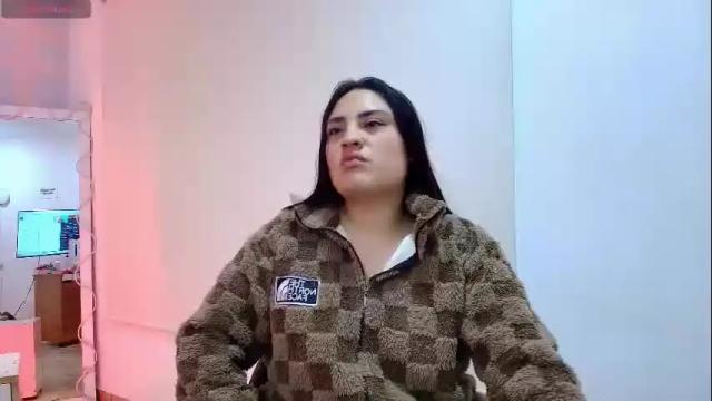 Thumbnail 1, brendda_tay's Stream at Chaturbate, 7 days ago