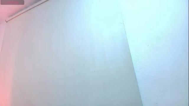 Image 11 of brendda_tay Stream on Chaturbate on 9 days ago