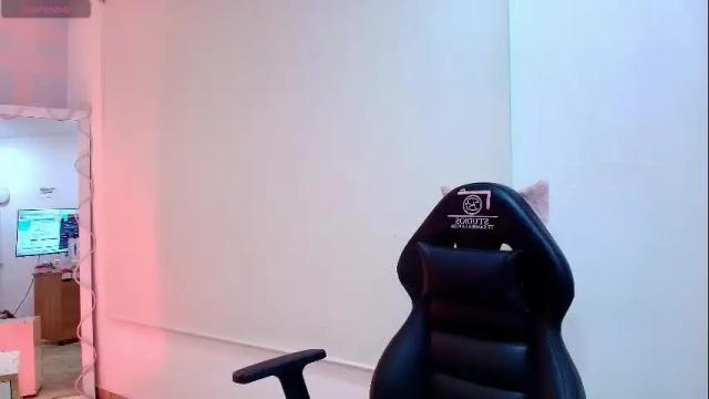 Image 2 of brendda_tay Stream on Chaturbate on 9 days ago