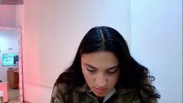 Image 3 of brendda_tay Stream on Chaturbate on 9 days ago