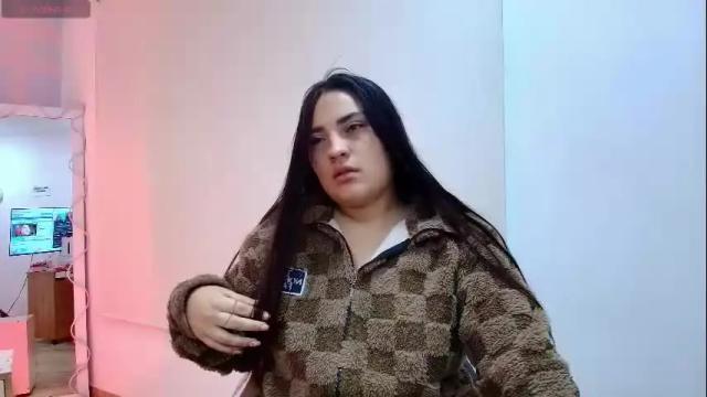 Image 4 of brendda_tay Stream on Chaturbate on 9 days ago