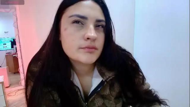 Thumbnail 2, brendda_tay's Stream at Chaturbate, 7 days ago