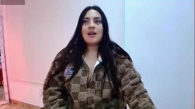 Image 6 of brendda_tay Stream on Chaturbate on 9 days ago
