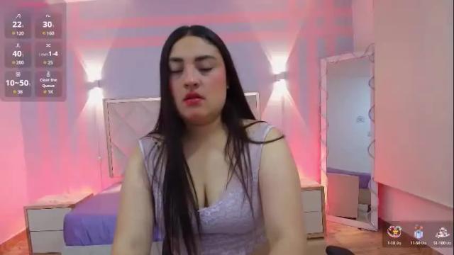Thumbnail 2, brendda_tay's Stream at Chaturbate, 6 days ago