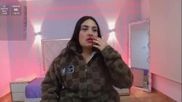 Thumbnail 3, brendda_tay's Stream at Chaturbate, 6 days ago