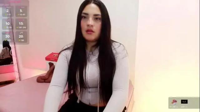 Thumbnail 2, brendda_tay's Stream at Chaturbate, 2 hours ago