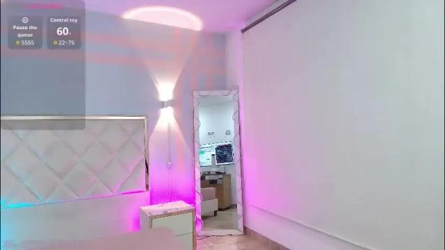 Thumbnail 1, brendda_tay's Stream at Chaturbate, 2 months ago