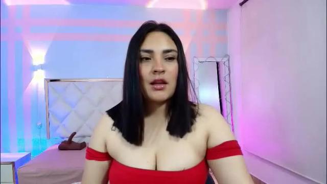 Thumbnail 1, brendda_tay's Stream at Chaturbate, 1 month ago