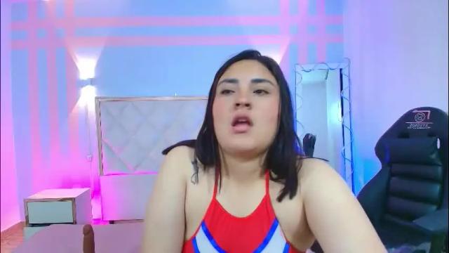Image 4 of brendda_tay Stream on Chaturbate on 1 month ago