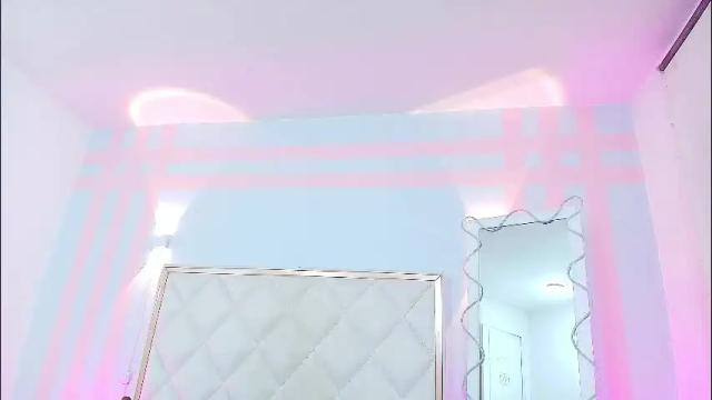 Image 11 of brendda_tay Stream on Chaturbate on 1 month ago