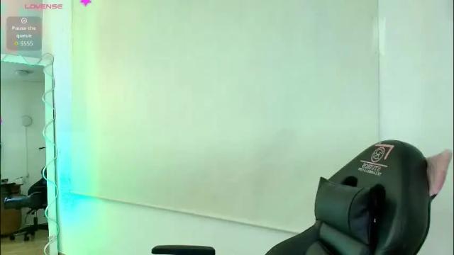 Thumbnail 3, brendda_tay's Stream at Chaturbate, 28 days ago