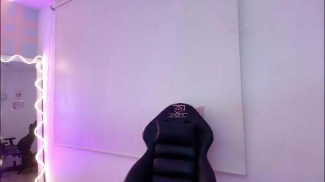 Image 10 of brendda_tay Stream on Chaturbate on 23 days ago