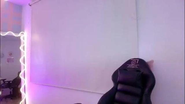 Image 11 of brendda_tay Stream on Chaturbate on 23 days ago