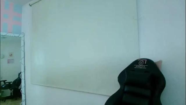 Image 12 of brendda_tay Stream on Chaturbate on 23 days ago