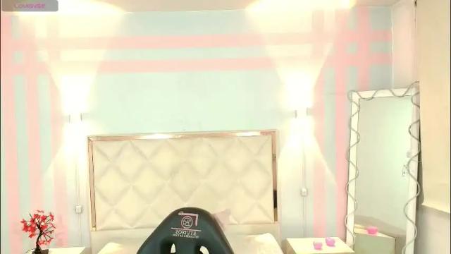 Thumbnail 1, brendda_tay's Stream at Chaturbate, 11 days ago