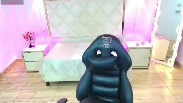 Image 2 of brendda_tay Stream on Chaturbate on 11 days ago