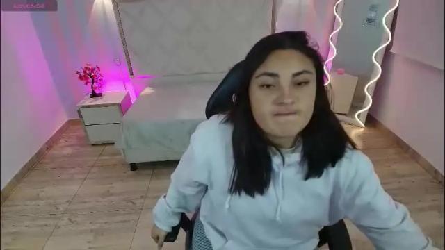 Image 4 of brendda_tay Stream on Chaturbate on 11 days ago