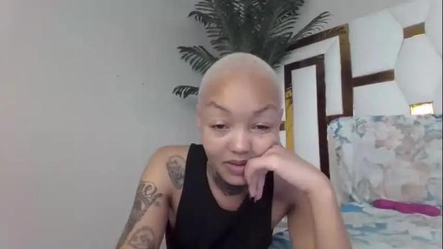 Image 3 of brennan007 Stream on Chaturbate on 1 month ago