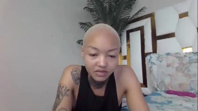 Image 4 of brennan007 Stream on Chaturbate on 1 month ago