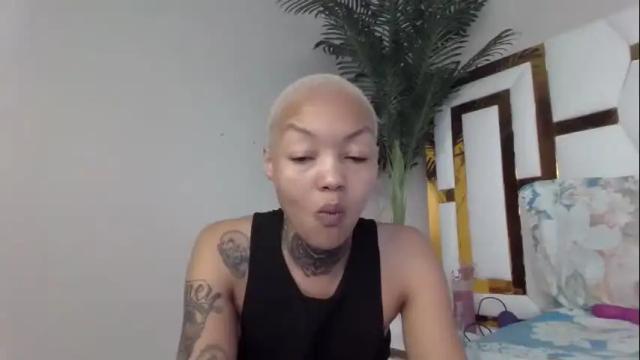 Thumbnail 2, brennan007's Stream at Chaturbate, 1 month ago