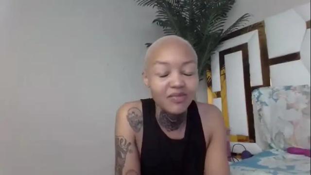 Image 6 of brennan007 Stream on Chaturbate on 1 month ago