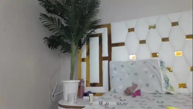 Image 8 of brennan007 Stream on Chaturbate on 26 days ago