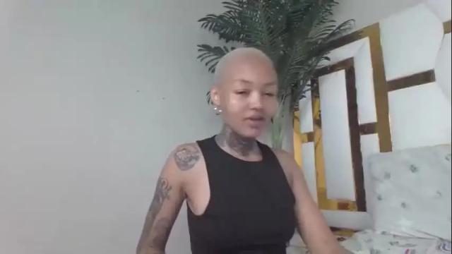 Thumbnail 2, brennan007's Stream at Chaturbate, 24 days ago