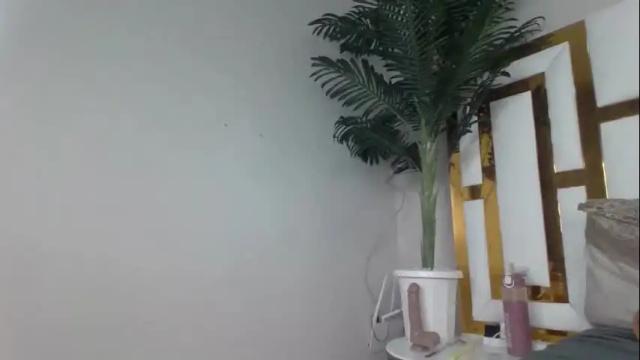 Image 10 of brennan007 Stream on Chaturbate on 21 days ago
