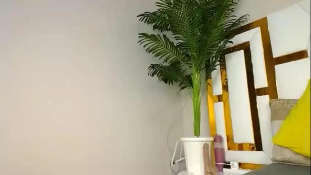 Image 4 of brennan007 Stream on Chaturbate on 19 days ago