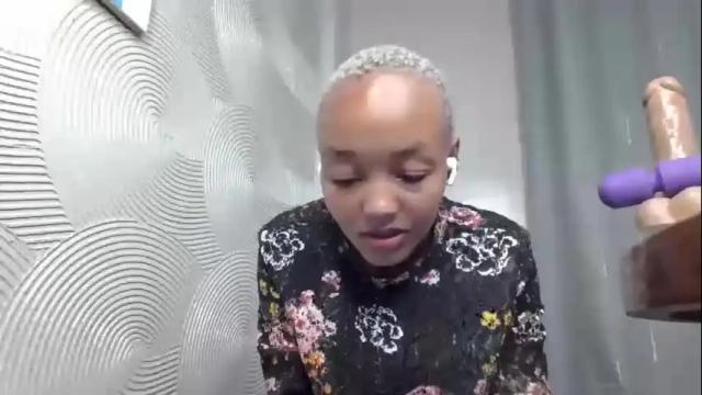 Image 10 of brennan007 Stream on Chaturbate on 4 days ago