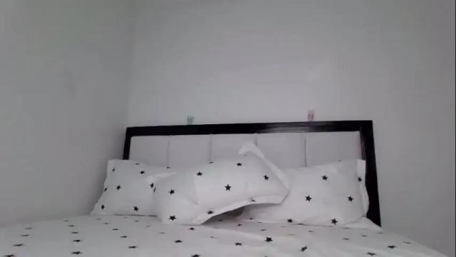 Image 2 of brennan007 Stream on Chaturbate on 7 months ago