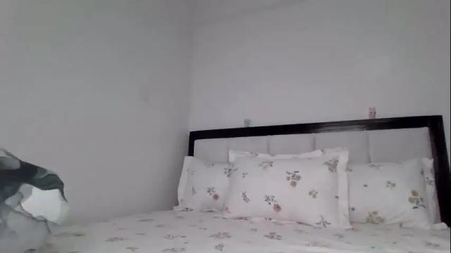 Image 12 of brennan007 Stream on Chaturbate on 7 months ago