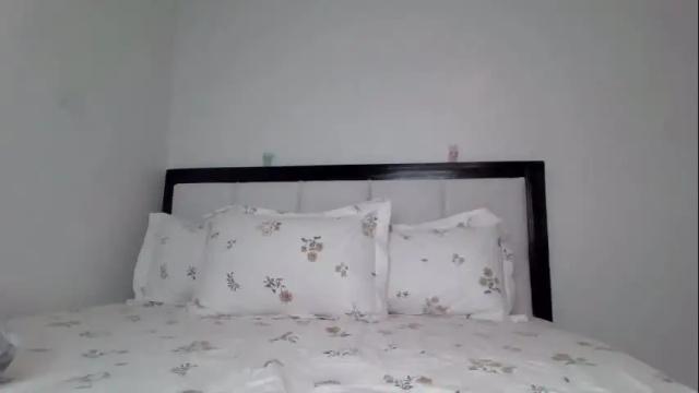 Image 11 of brennan007 Stream on Chaturbate on 6 months ago