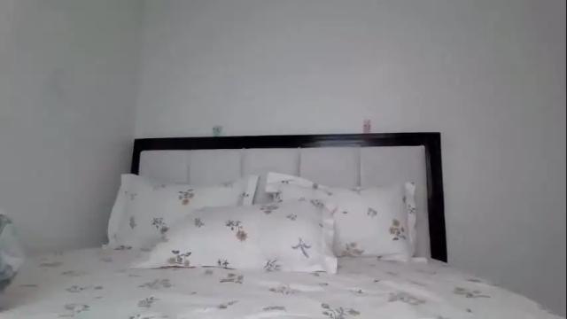 Thumbnail 2, brennan007's Stream at Chaturbate, 6 months ago