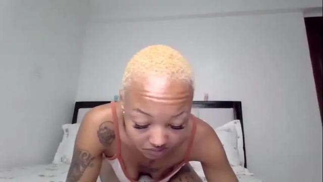 Image 12 of brennan007 Stream on Chaturbate on 6 months ago