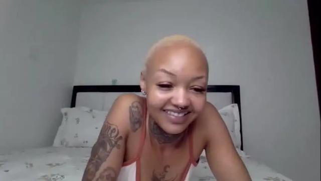 Thumbnail 2, brennan007's Stream at Chaturbate, 6 months ago