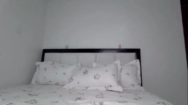 Image 7 of brennan007 Stream on Chaturbate on 6 months ago