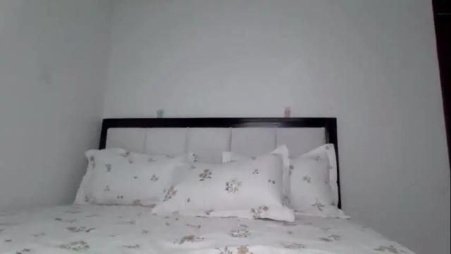 Image 8 of brennan007 Stream on Chaturbate on 6 months ago