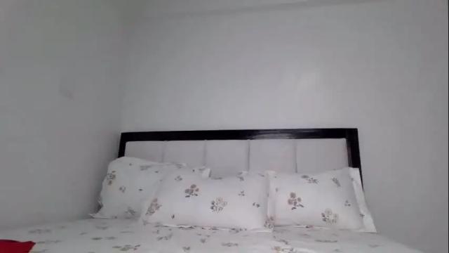 Image 12 of brennan007 Stream on Chaturbate on 6 months ago