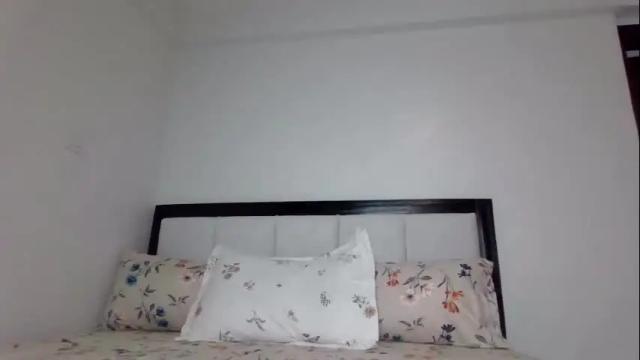 Image 6 of brennan007 Stream on Chaturbate on 6 months ago