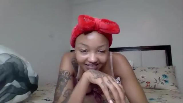 Image 4 of brennan007 Stream on Chaturbate on 6 months ago