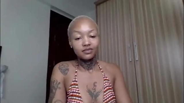 Image 11 of brennan007 Stream on Chaturbate on 6 months ago