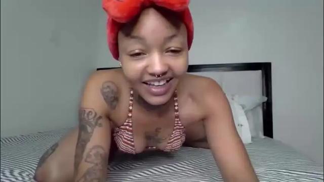 Image 11 of brennan007 Stream on Chaturbate on 6 months ago