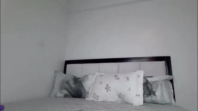 Thumbnail 2, brennan007's Stream at Chaturbate, 6 months ago