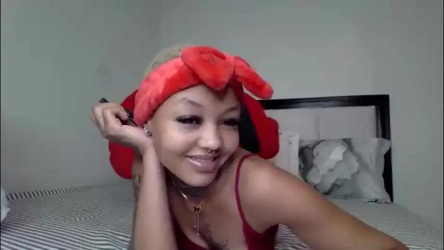 Thumbnail 2, brennan007's Stream at Chaturbate, 5 months ago