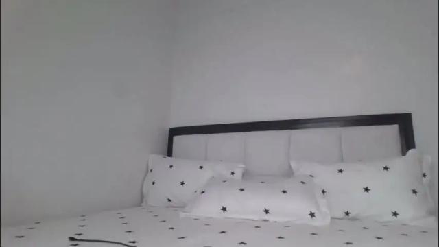 Image 6 of brennan007 Stream on Chaturbate on 5 months ago