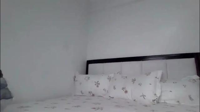 Thumbnail 2, brennan007's Stream at Chaturbate, 5 months ago