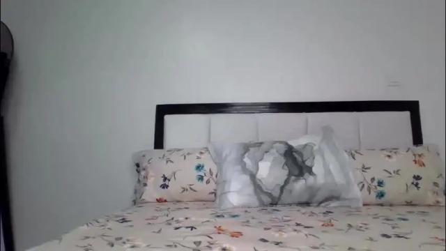 Image 11 of brennan007 Stream on Chaturbate on 4 months ago