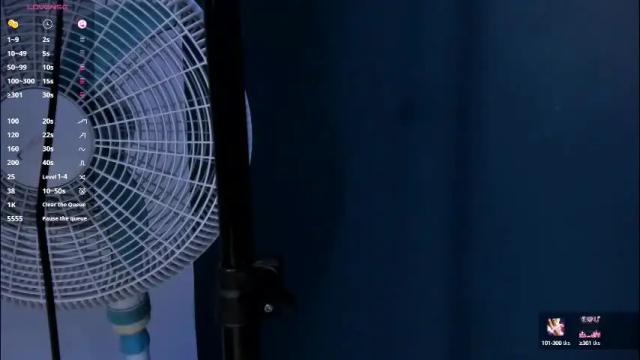 Image 12 of brennastone Stream on Chaturbate on 1 month ago