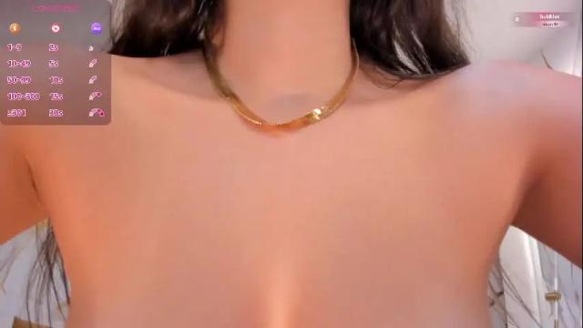 Thumbnail 1, brennawalker's Stream at Chaturbate, 1 month ago